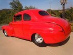 Thumbnail Photo 2 for 1947 Ford Deluxe